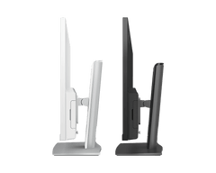 All-in-One PC MSI Modern AM272P 12M (27" FHD, Core i7-1255U, 16GB RAM, 512GB SSD) - King Tech