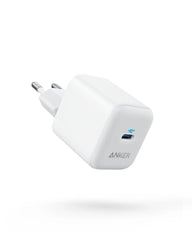 Anker 20W PowerPort III Nano Mobile Wall Charger