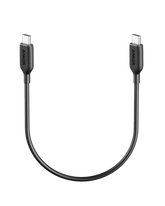 Anker PowerLine III Flow Type-C to Type-C Charging Cable