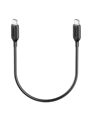Anker PowerLine III Flow Type-C to Type-C Charging Cable