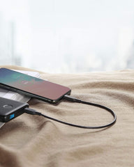 Anker PowerLine III Flow Type-C to Type-C Charging Cable