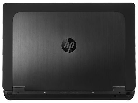 Laptop HP ZBook 15 G1 |
Intel i5-4300M Processor - 8GB DDR3 RAM - 500GB HDD - NVIDIA Quadro K610M 1GB - 15.6 inches (Used) - King Tech