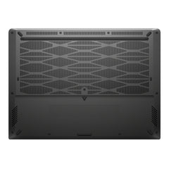 ASUS TUF Gaming A14 FA401WV-RG053W Laptop (2024) |
AMD Ryzen AI 9 HX 370 Processor - 16GB DDR5 RAM - 1TB NVMe SSD - NVIDIA GeForce RTX 4060 8GB GDDR6 Graphics - 14.0 inches 2.5K WQXGA IPS 165Hz (Win11) + TUF Backpack