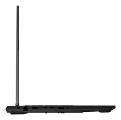 ASUS TUF Gaming A16 FA608WI-QT321W Laptop |
AMD Ryzen AI 9 HX 370 Processor - 16GB DDR5 RAM - 1TB NVMe SSD - NVIDIA GeForce RTX 4070 8GB GDDR6 Graphics - 16.0 inches 2.5K WQXGA IPS 165Hz (Black, Win11)