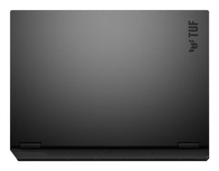 ASUS TUF Gaming A16 FA608WI-QT321W Laptop |
AMD Ryzen AI 9 HX 370 Processor - 16GB DDR5 RAM - 1TB NVMe SSD - NVIDIA GeForce RTX 4070 8GB GDDR6 Graphics - 16.0 inches 2.5K WQXGA IPS 165Hz (Black, Win11)