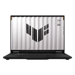 Asus TUF Gaming F16 FX608JHI-TU655W Gaming Laptop |
Intel Core i5-14450HX Processor - 16GB DDR5 RAM - 512GB NVMe SSD - NVIDIA GeForce RTX 5050 8GB - 16.0 inches