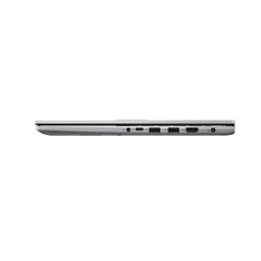 Asus Vivobook 15 X1504VA-BQ857W Laptop |
Intel Core 7 150U Processor - 8GB DDR4 RAM - 512GB NVMe SSD - Intel Graphics - 15.6 inches