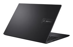 Asus Vivobook 16 X1605VA-ACH007W Laptop |
Intel Core i7-13620H Processor - 16GB DDR4 RAM - 512GB NVMe SSD - Intel UHD Graphics - 16.0 inches