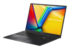 ASUS VivoBook 16X K3605ZF-RP005W Laptop |
Intel Core i5-12500H Processor - 8GB DDR4 RAM - 512GB NVMe SSD - NVIDIA GeForce RTX 2050 4GB GDDR6 Graphics - 16.0 inches WUXGA IPS 144Hz (Indie Black, Win11)
