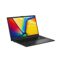 ASUS Vivobook Go 15 E1504FA-NJ005W Laptop |
AMD Ryzen 5-7520U Processor - 8GB DDR5 RAM - 512GB NVMe SSD - AMD Radeon Graphics - 15.6 inches FHD 60Hz (Silver, Win11)
