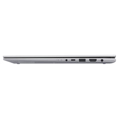 ASUS Vivobook S 14 Flip TP3402VA-EG009W 2-in-1 Laptop |
Intel Core i9-13900H Processor - 16GB DDR4 RAM - 512GB NVMe SSD - Intel Iris Xe Graphics - 14.0 inches WUXGA IPS Touchscreen (Silver, Win11)
