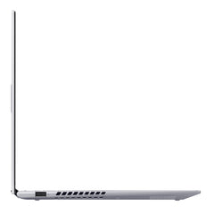 ASUS Vivobook S 14 Flip TP3402VA-EG009W 2-in-1 Laptop |
Intel Core i9-13900H Processor - 16GB DDR4 RAM - 512GB NVMe SSD - Intel Iris Xe Graphics - 14.0 inches WUXGA IPS Touchscreen (Silver, Win11)