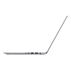 ASUS Vivobook S 14 Flip TP3402VA-EG009W 2-in-1 Laptop |
Intel Core i9-13900H Processor - 16GB DDR4 RAM - 512GB NVMe SSD - Intel Iris Xe Graphics - 14.0 inches WUXGA IPS Touchscreen (Silver, Win11)