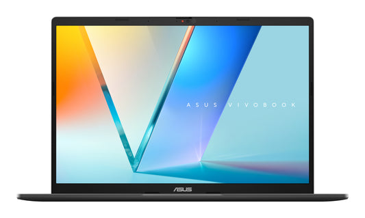 ASUS Vivobook S14 S3407CA Laptop | Intel Core Ultra 5 225H - 16GB DDR5 - 512GB SSD - Intel Arc Graphics - 14" WUXGA (Windows 11)