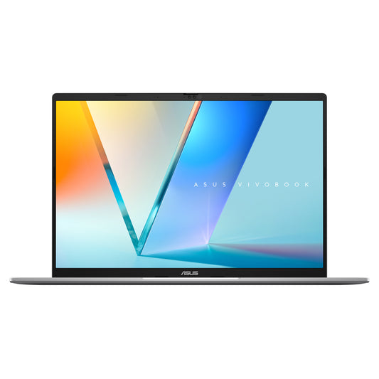 ASUS Vivobook S16 S3607CA Laptop | Intel Core Ultra 7 255H - 16GB DDR5 - 1TB NVMe SSD - Intel Arc Graphics - 16" (Windows 11)
