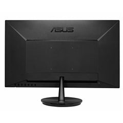 ASUS VN248 Monitor | 23.8" FHD (1920x1080) IPS LED - HDMI (Used)