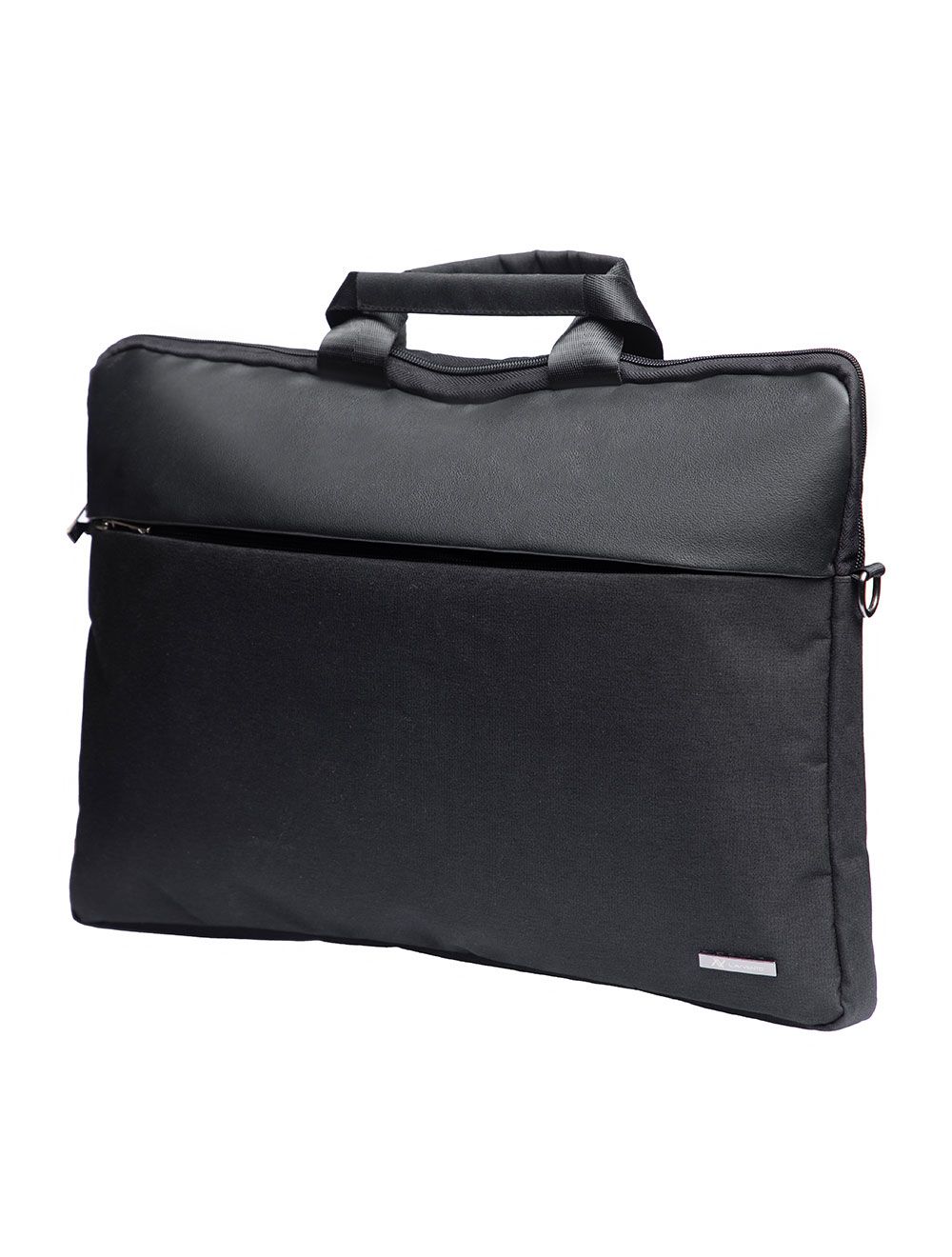 Bag For Laptop 14 Lavvento BG606 - King Tech