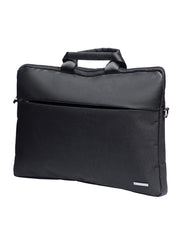 Bag For Laptop 14 Lavvento BG606 - King Tech