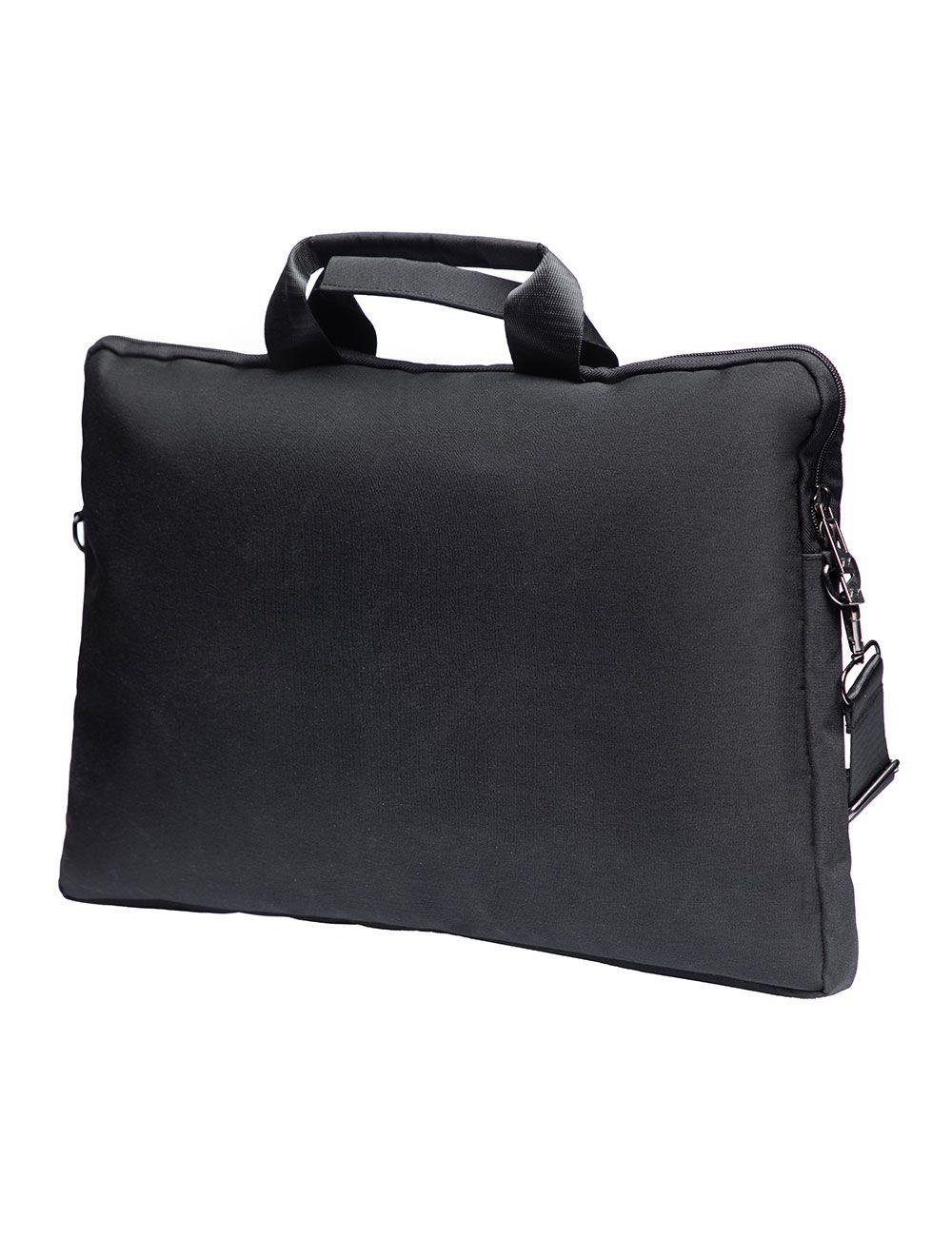 Bag For Laptop 14 Lavvento BG606 - King Tech