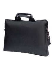Bag For Laptop 14 Lavvento BG606 - King Tech