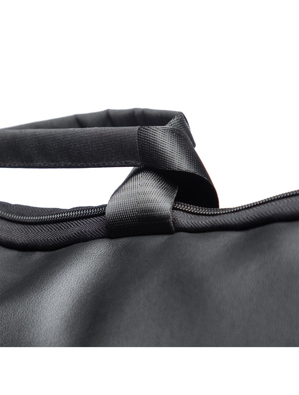 Bag For Laptop 14 Lavvento BG606 - King Tech