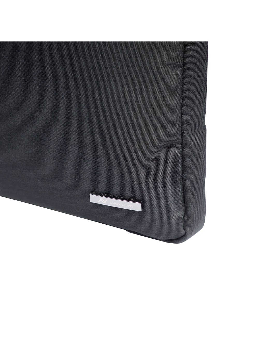 Bag For Laptop 14 Lavvento BG606 - King Tech