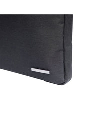 Bag For Laptop 14 Lavvento BG606 - King Tech