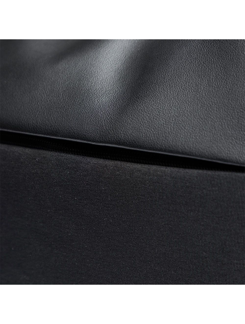 Bag For Laptop 14 Lavvento BG606 - King Tech