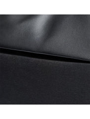 Bag For Laptop 14 Lavvento BG606 - King Tech