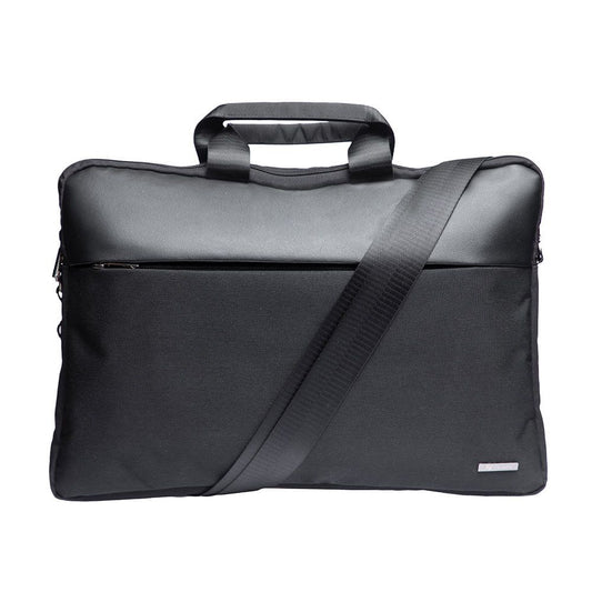 Bag For Laptop 14 Lavvento BG606 - King Tech
