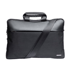 Bag For Laptop 14 Lavvento BG606 - King Tech