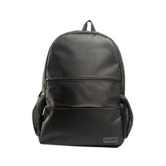 Bag For Laptop Back Etrain BG53B - King Tech