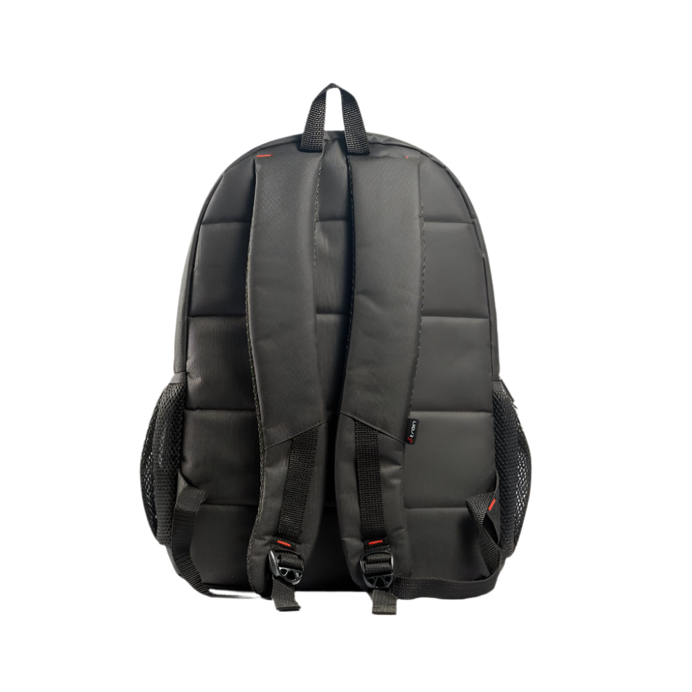 Bag For Laptop Back Etrain BG53B - King Tech