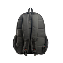 Bag For Laptop Back Etrain BG53B - King Tech