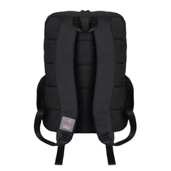 Bag For Laptop Back Etrain BG90B - King Tech