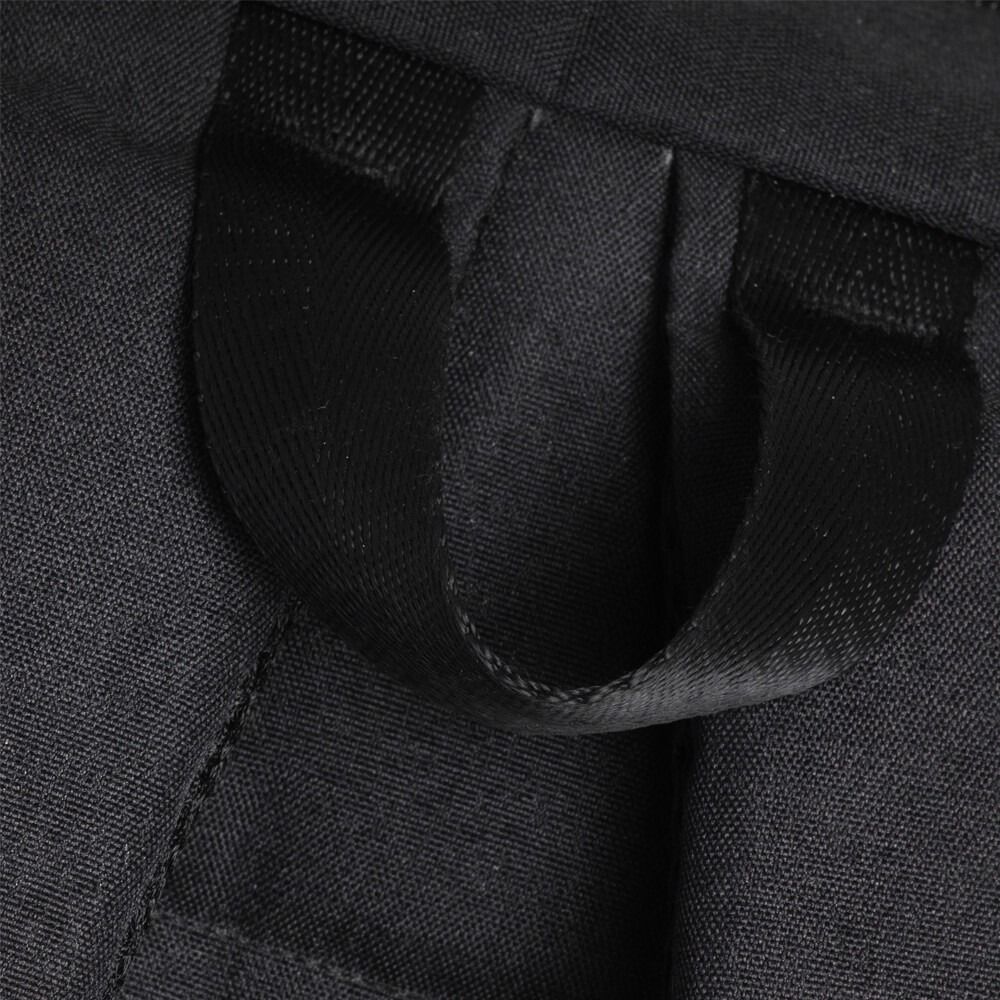 Bag For Laptop Back Etrain BG90B - King Tech