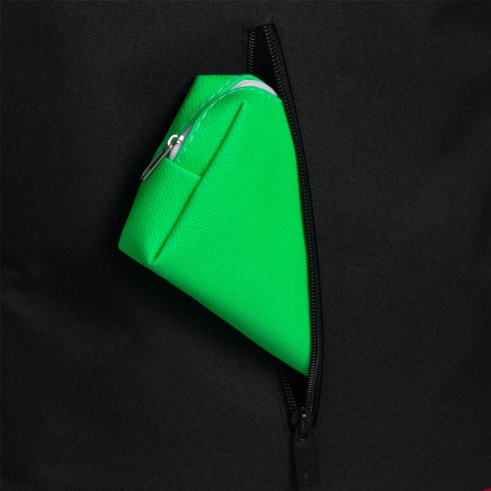 Bag For Laptop Back Etrain BG90B - King Tech