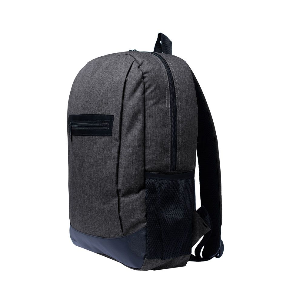 Bag For Laptop Back Etrain BG91B - King Tech
