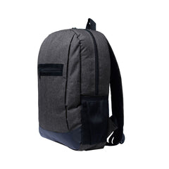 Bag For Laptop Back Etrain BG91B - King Tech