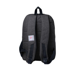 Bag For Laptop Back Etrain BG91B - King Tech