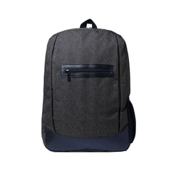 Bag For Laptop Back Etrain BG91B - King Tech