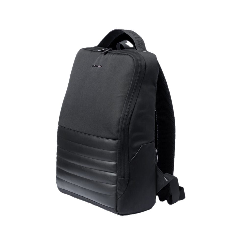 Bag For Laptop Back Lavvento BG57B - King Tech