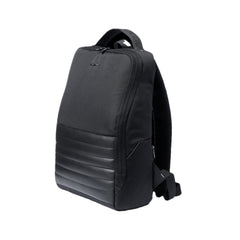 Bag For Laptop Back Lavvento BG57B - King Tech