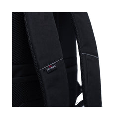 Bag For Laptop Back Lavvento BG57B - King Tech