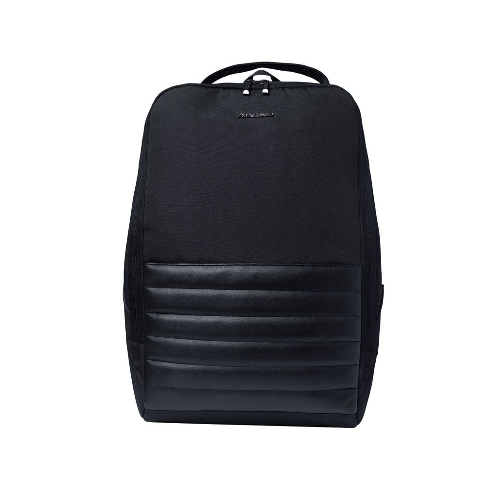 Bag For Laptop Back Lavvento BG57B - King Tech