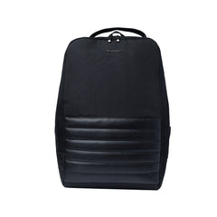 Bag For Laptop Back Lavvento BG57B - King Tech