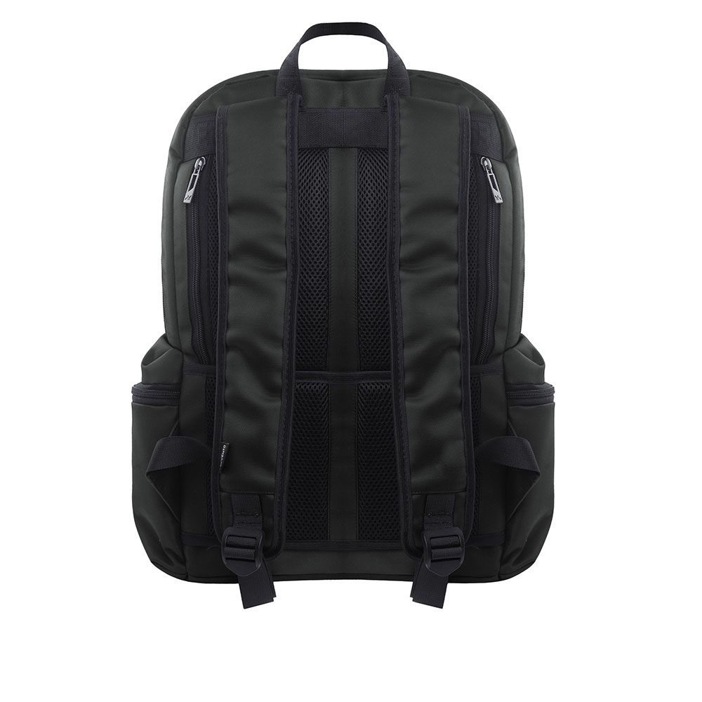 Bag For Laptop Back Lavvento BG695 - King Tech