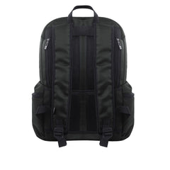 Bag For Laptop Back Lavvento BG695 - King Tech
