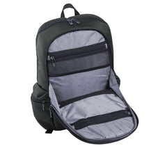 Bag For Laptop Back Lavvento BG695 - King Tech