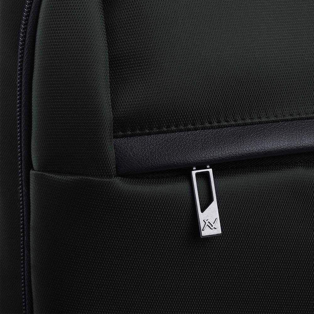 Bag For Laptop Back Lavvento BG695 - King Tech